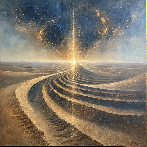 Maor name illustration