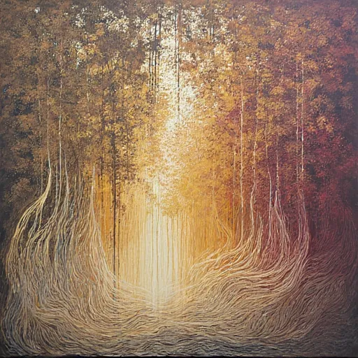 Maple name illustration