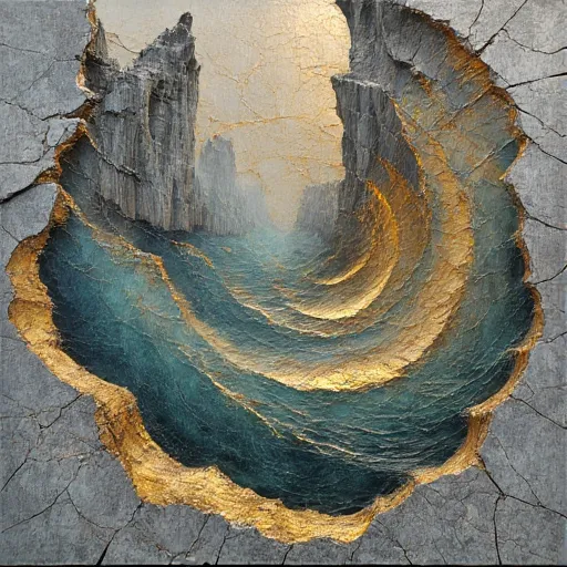 Maquinna name illustration