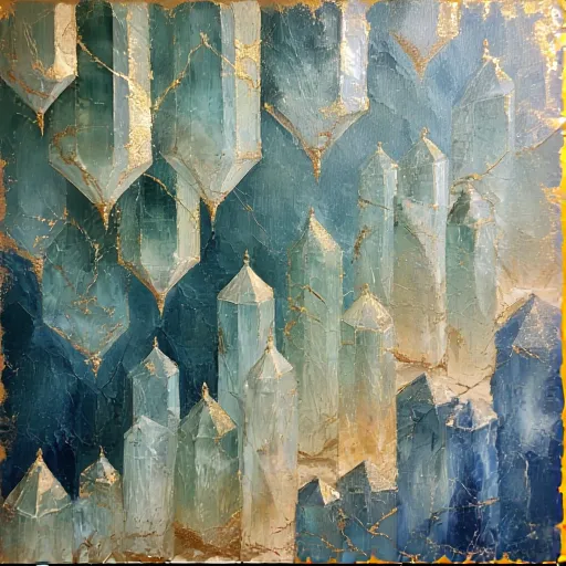 Marína name illustration