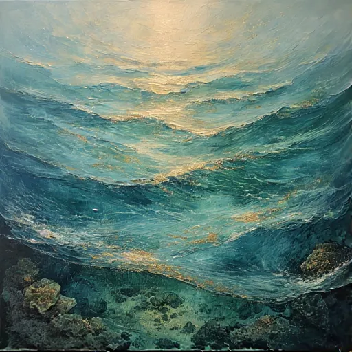 Maraĵa name illustration