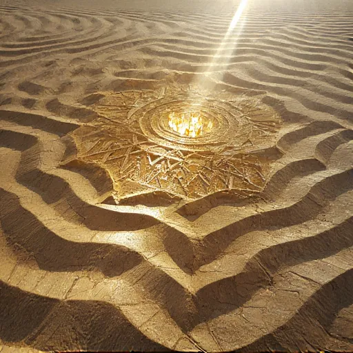 Mara name illustration