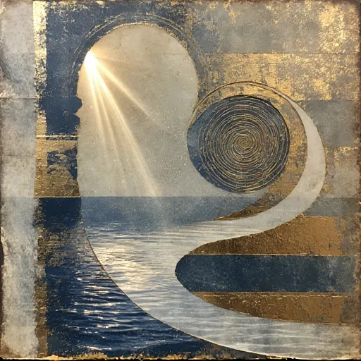 Maralyn name illustration