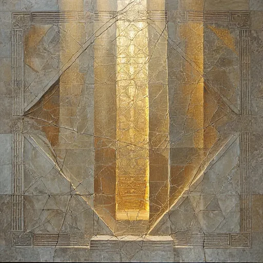 Marcel name illustration