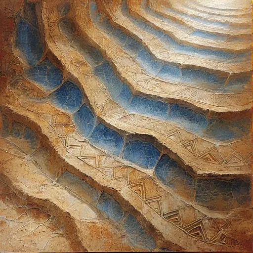 Marcela name illustration