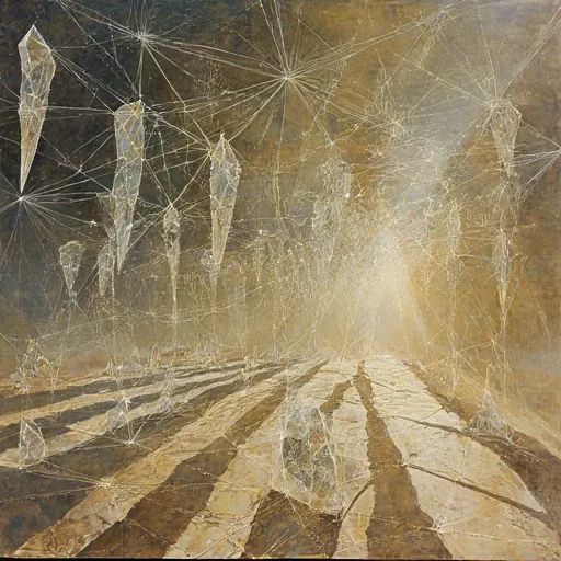 Marceli name illustration