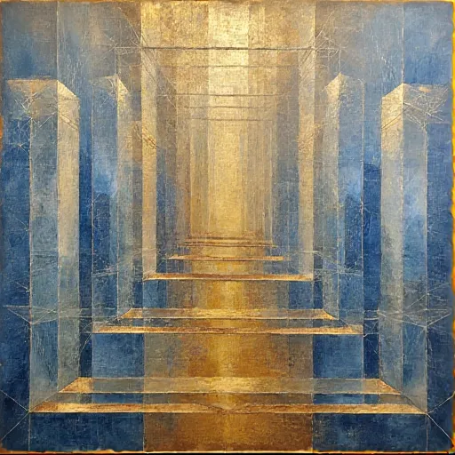 Marcelin name illustration