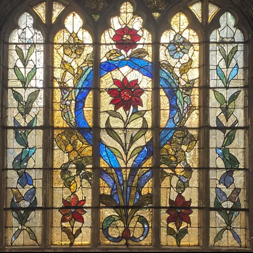 Marcelina name illustration