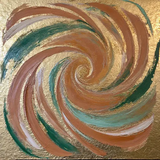 Marcelinho name illustration