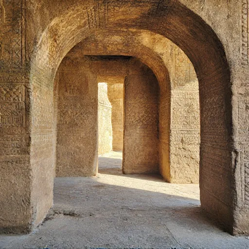 Marcelino name illustration