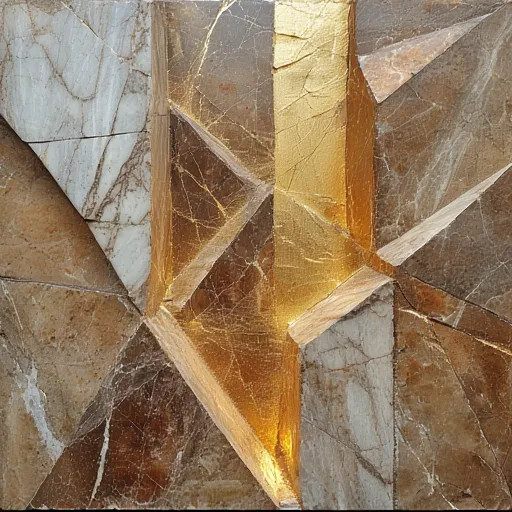 Marcell name illustration