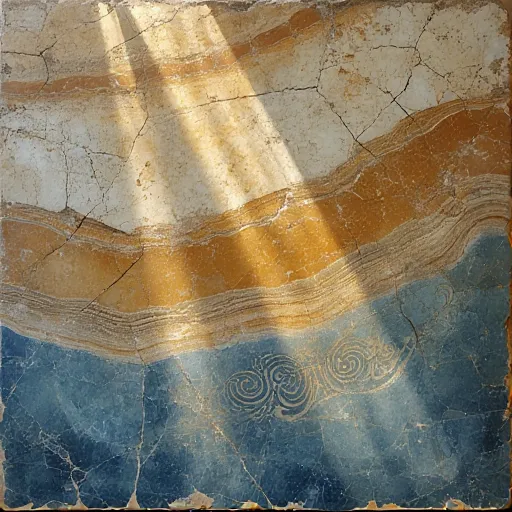 Marcella name illustration