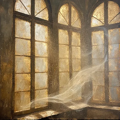 Marcelle name illustration