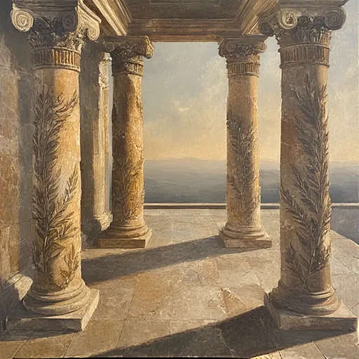 Marcellin name illustration