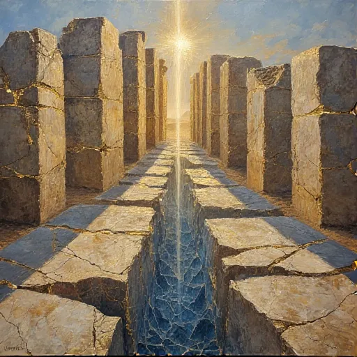 Marcellinus name illustration