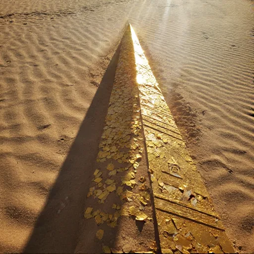 Marcelo name illustration