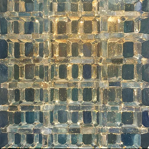 Marcelyn name illustration