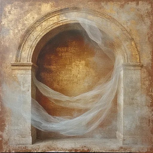 Marcia name illustration