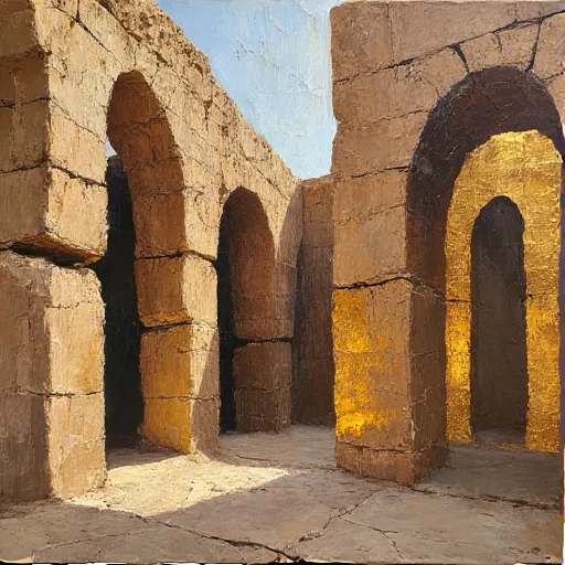 Marcial name illustration