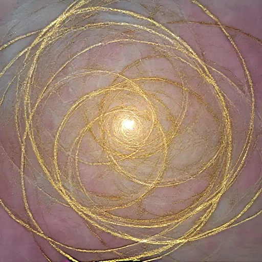 Marcie name illustration