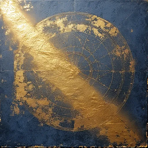 Marcin name illustration