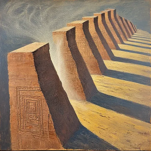 Marcio name illustration