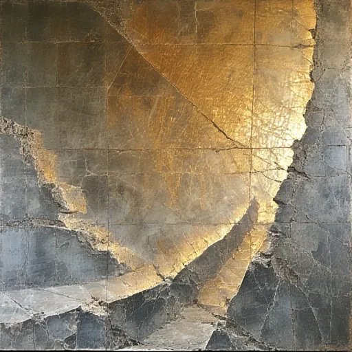 Marcius name illustration