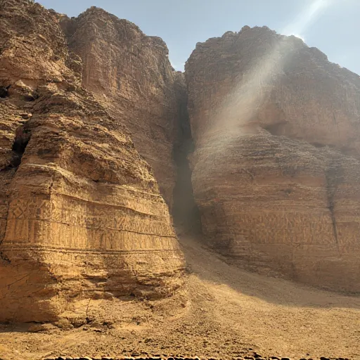 Marcos name illustration