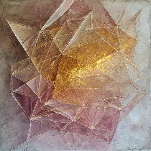 Marcy name illustration