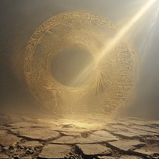 Mardochée name illustration