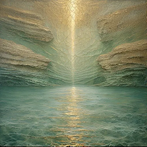 Maree name illustration