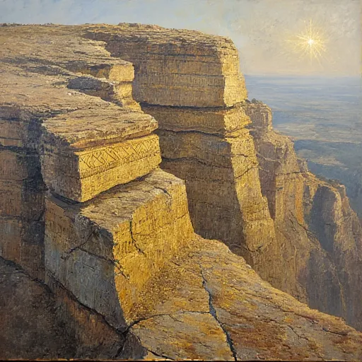 Marek name illustration