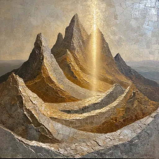 Marfa name illustration