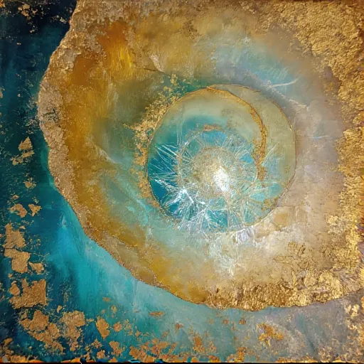 Margalit name illustration