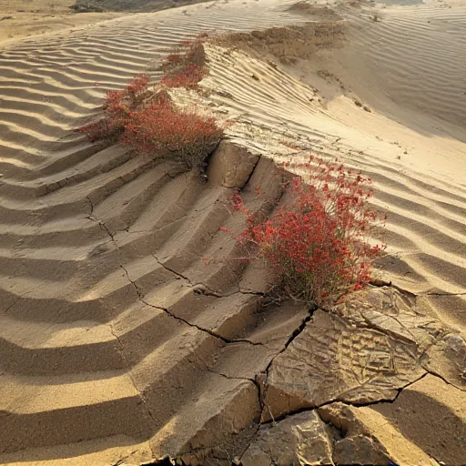 Marganita name illustration