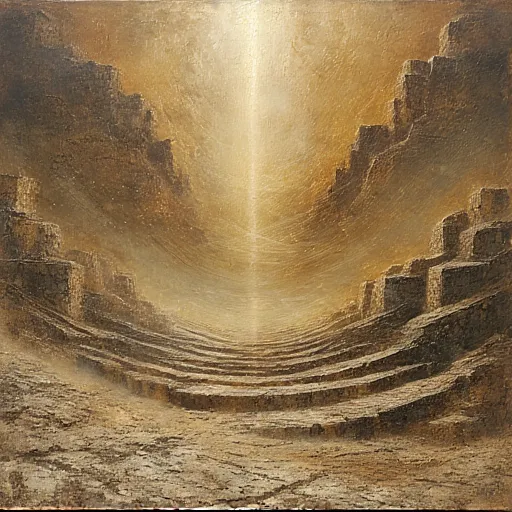 Margaréta name illustration