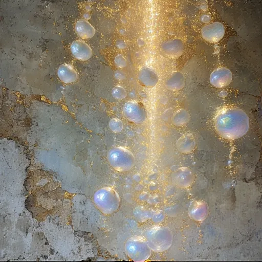 Margaret name illustration