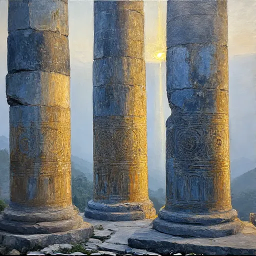 Margareta name illustration