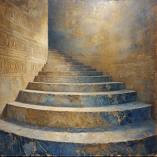 Margarete name illustration