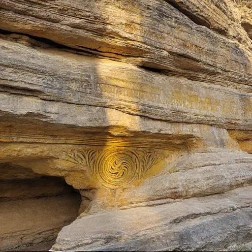 Margaretha name illustration