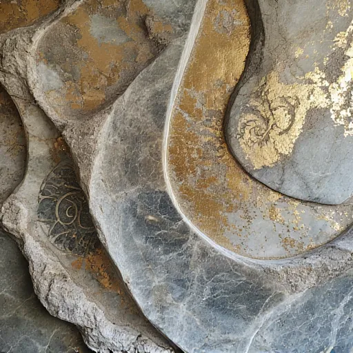 Margaretta name illustration