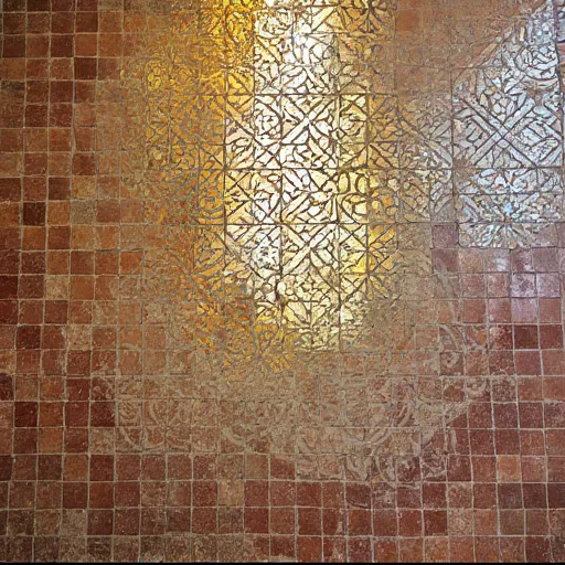 Margarita name illustration