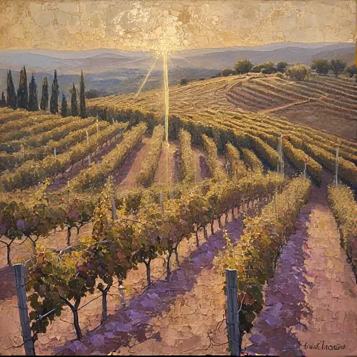 Margaux name illustration