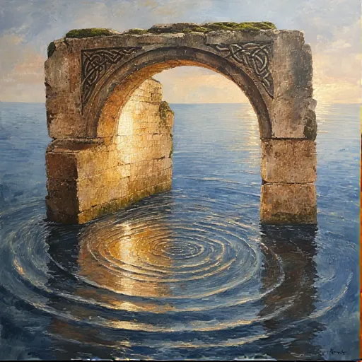 Margery name illustration