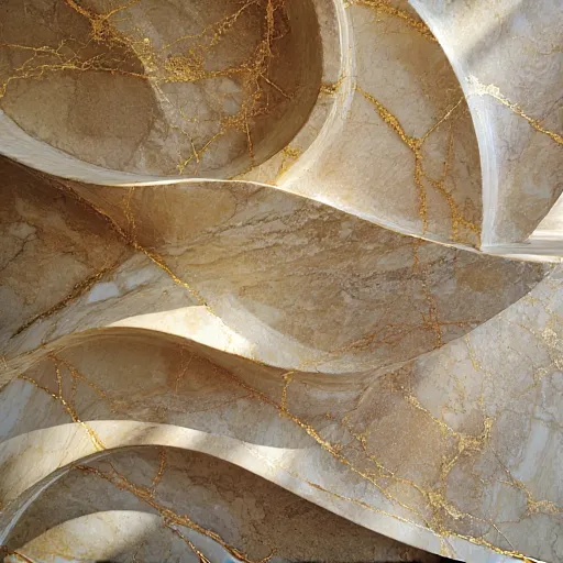 Margherita name illustration