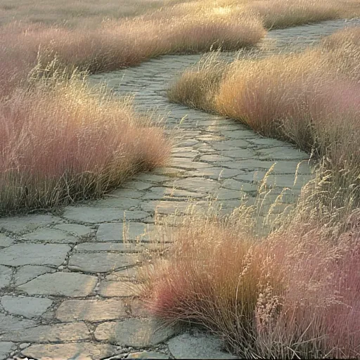 Margie name illustration