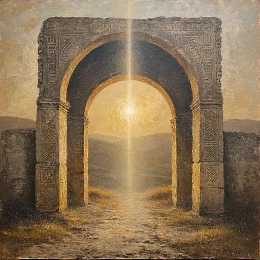 Margit name illustration