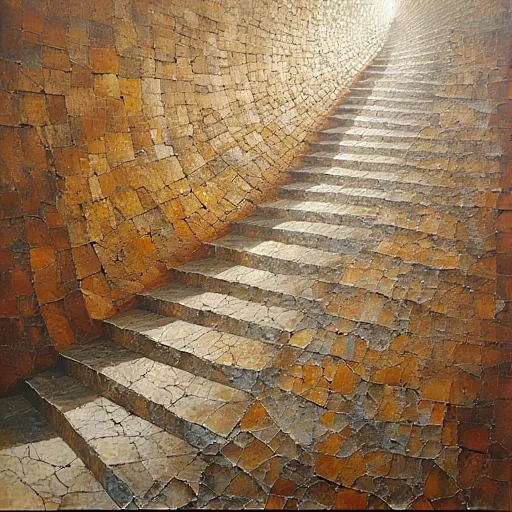 Margitta name illustration