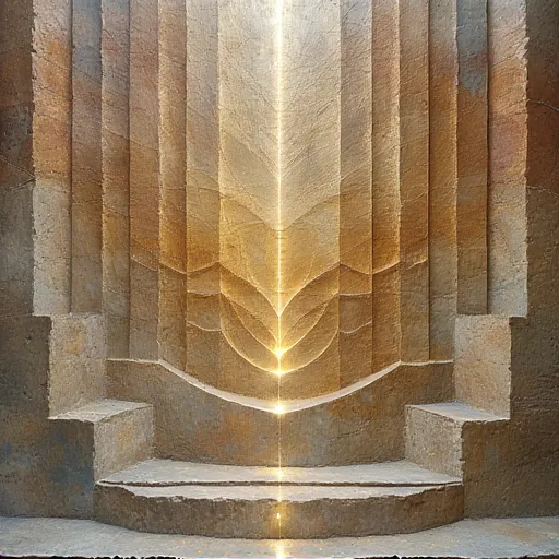 Margo name illustration