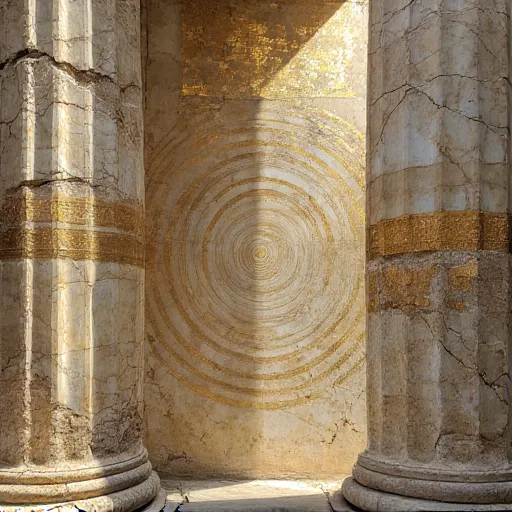 Margot name illustration